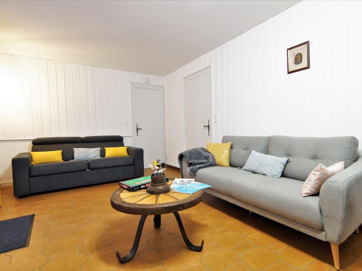 Apartment Maison Maffioli Chamonix Extérieur photo