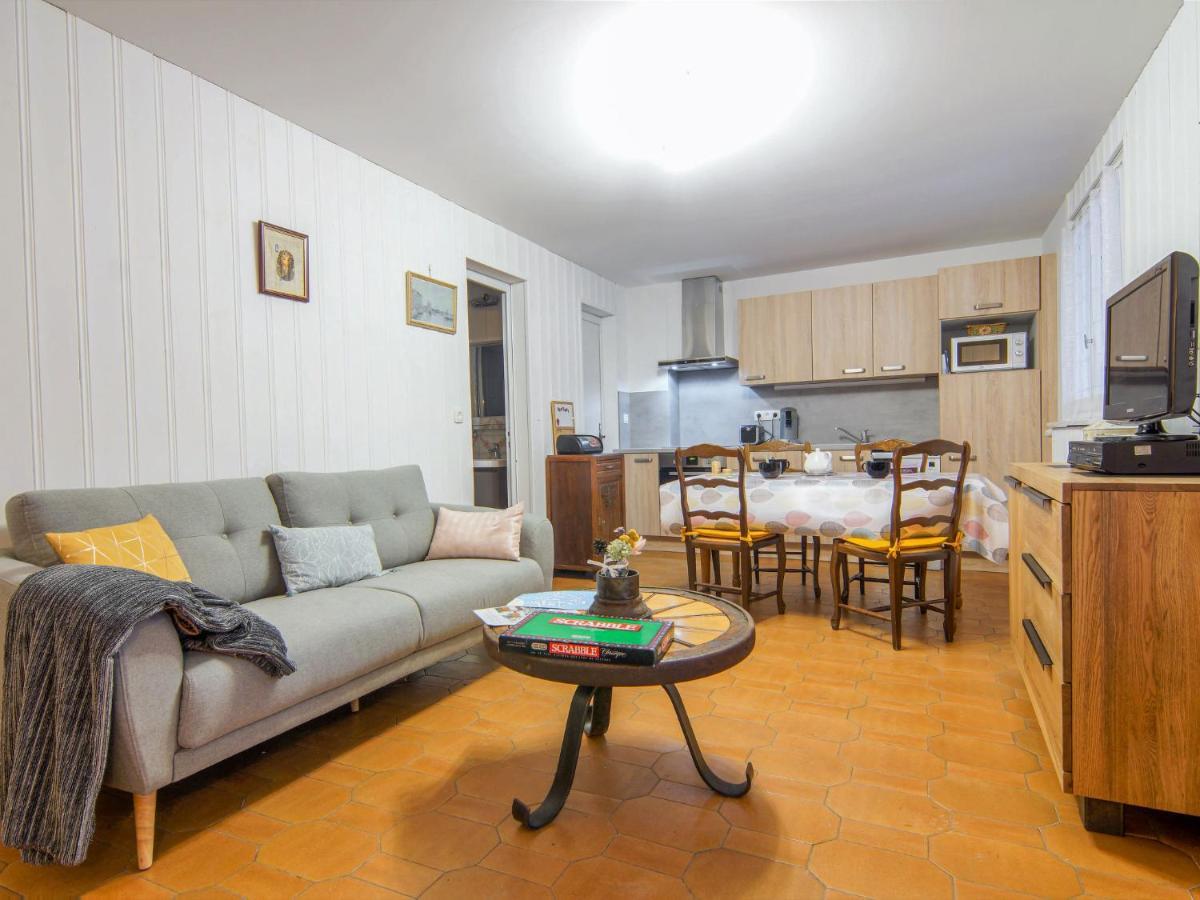 Apartment Maison Maffioli Chamonix Extérieur photo